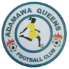 Adamawa Queens